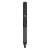 Penjamin Cart Pen Discreet 510 Battery - Discreet Smoker
